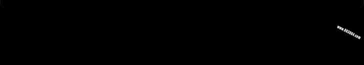 Thrill Girl(帮派女婿)