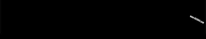 Thrill Girl(帮派女婿)