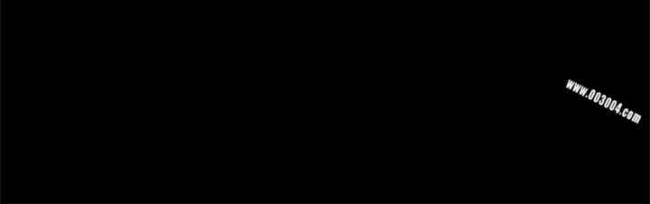 Thrill Girl(帮派女婿)