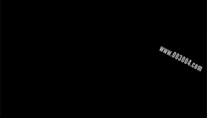 Thrill Girl(帮派女婿)