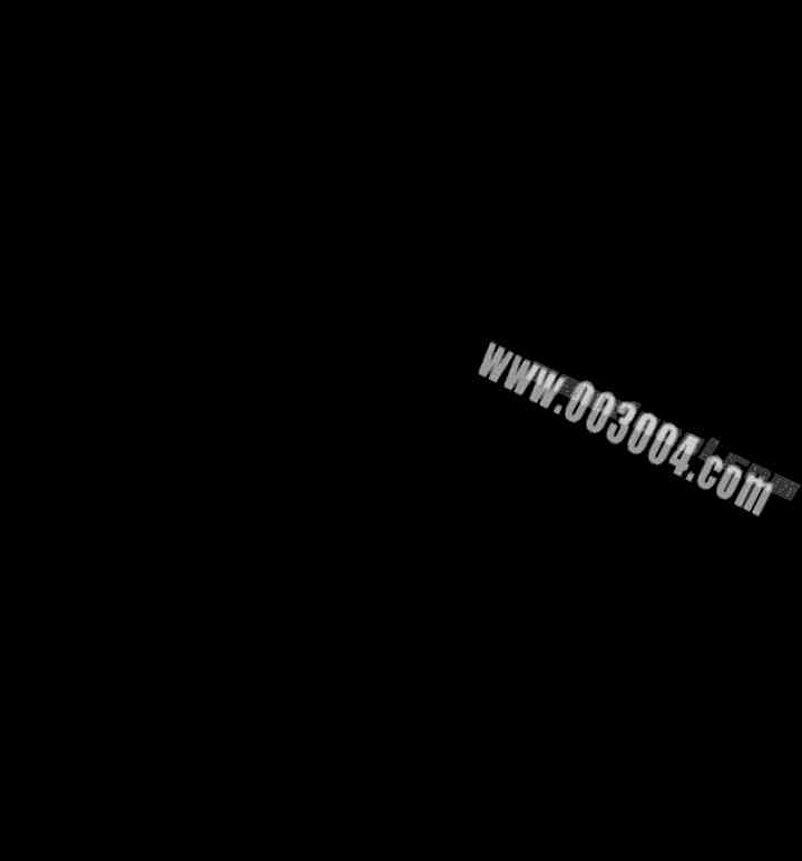 Thrill Girl(帮派女婿)