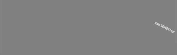 Thrill Girl(帮派女婿)