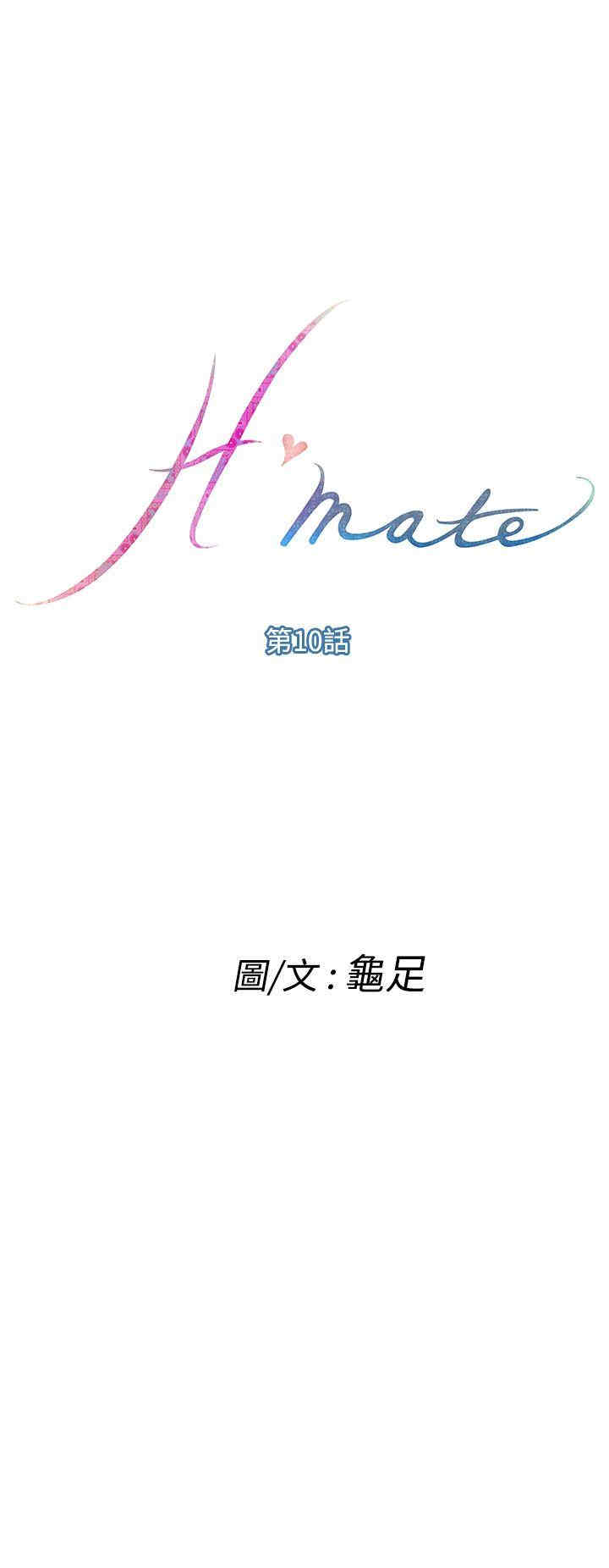 H-Mate