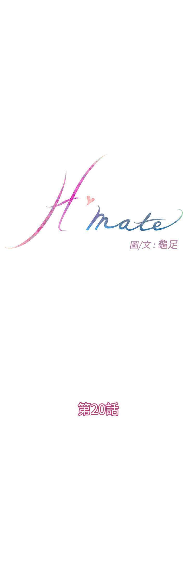 H-Mate