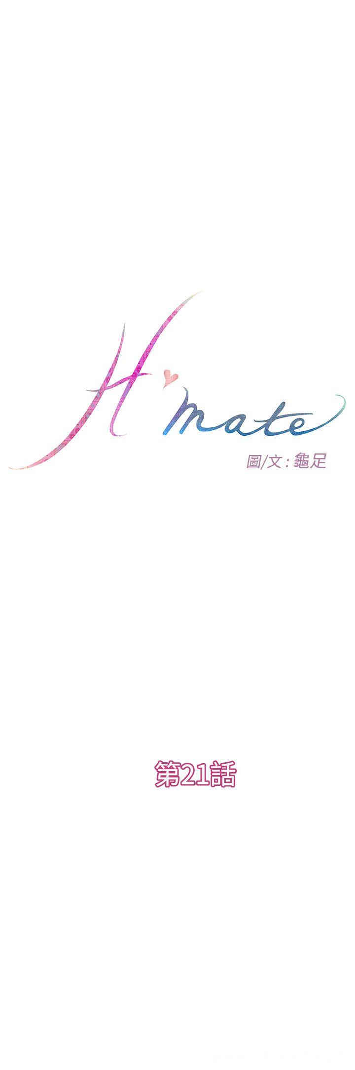 H-Mate