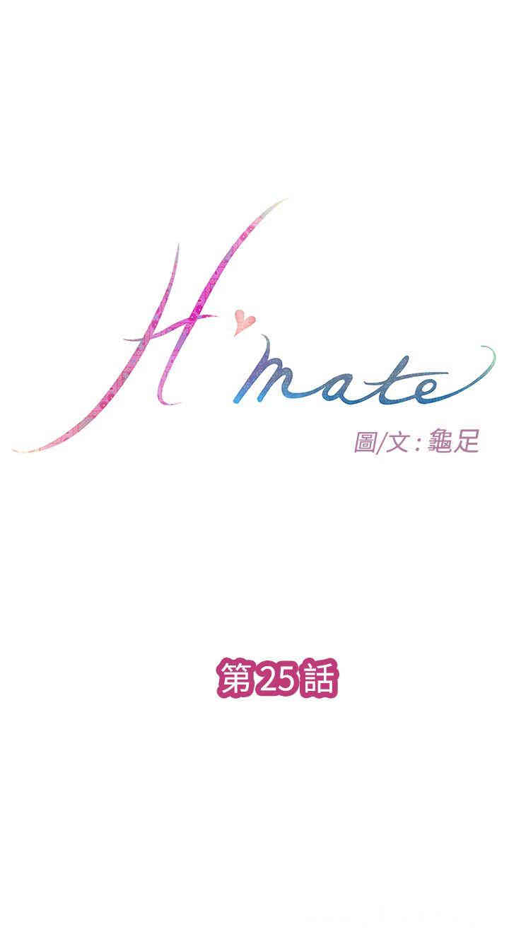 H-Mate