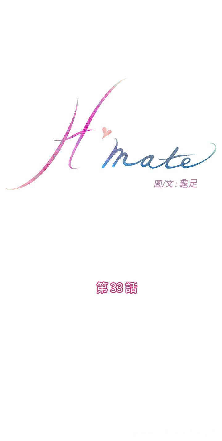 H-Mate