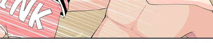 10人10色：初体验