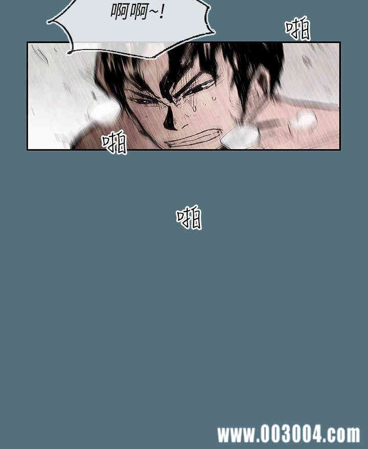 10人10色：初体验