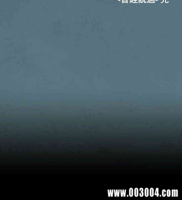 10人10色：初体验