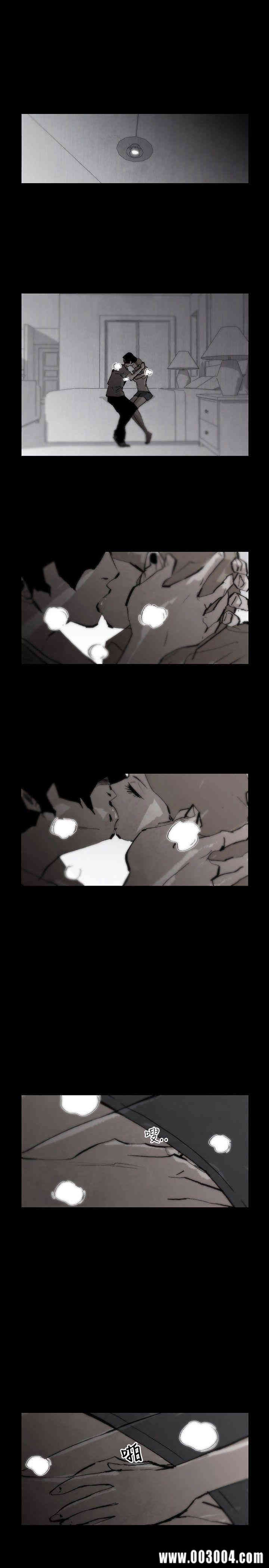 10人10色：初体验