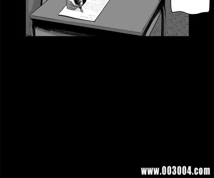 10人10色：初体验