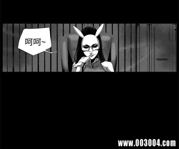 10人10色：初体验