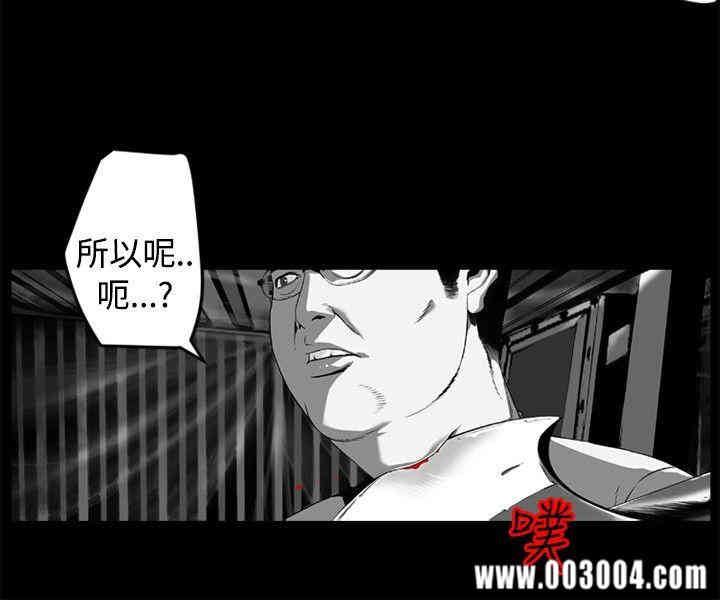 10人10色：初体验