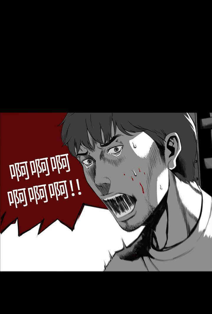 10人10色：初体验