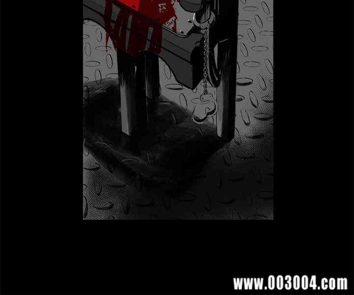 10人10色：初体验