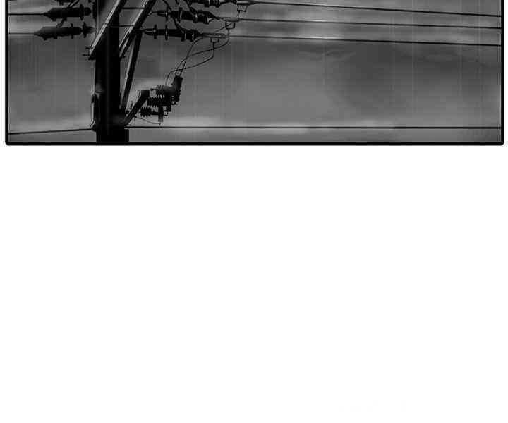 10人10色：初体验