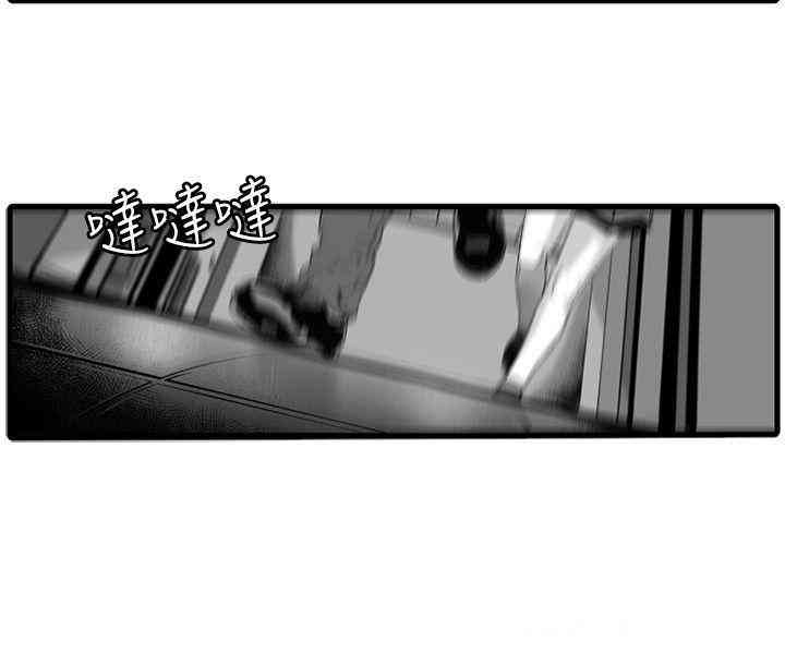 10人10色：初体验