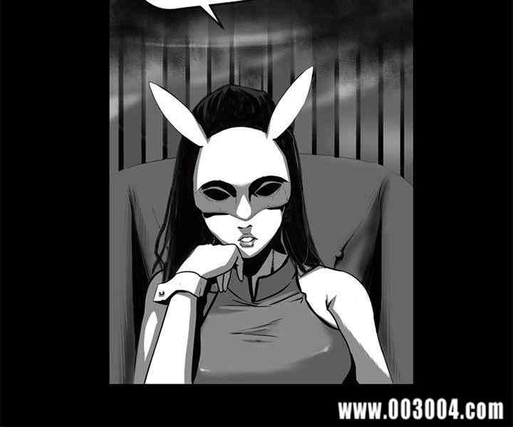 10人10色：初体验