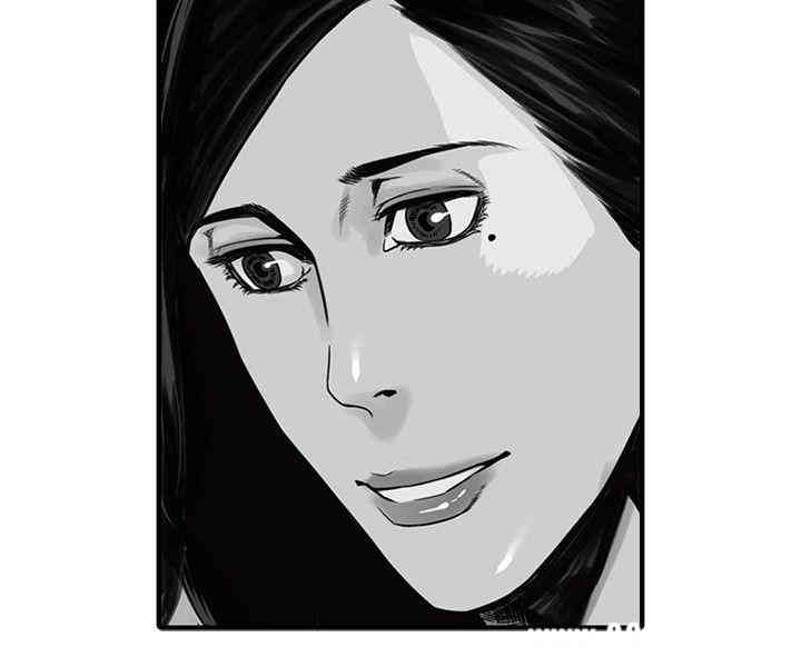 10人10色：初体验