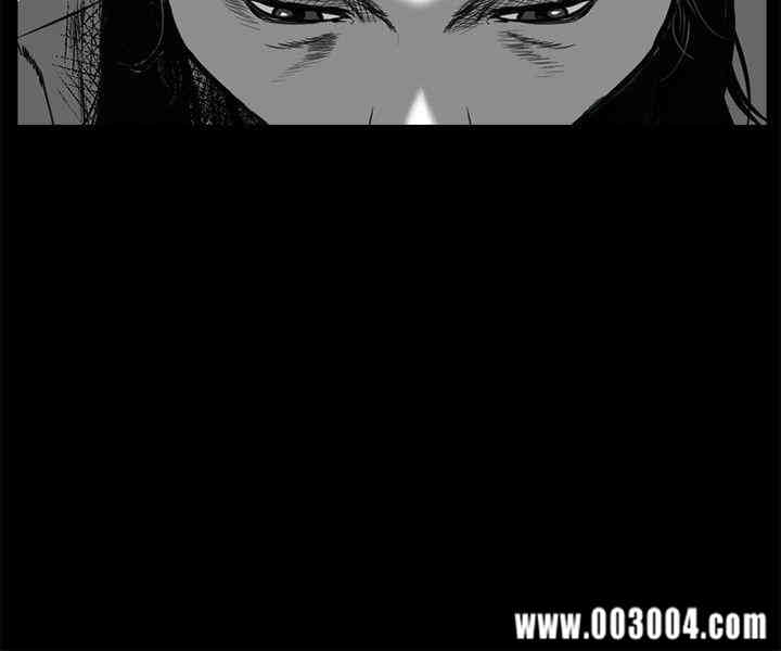 10人10色：初体验