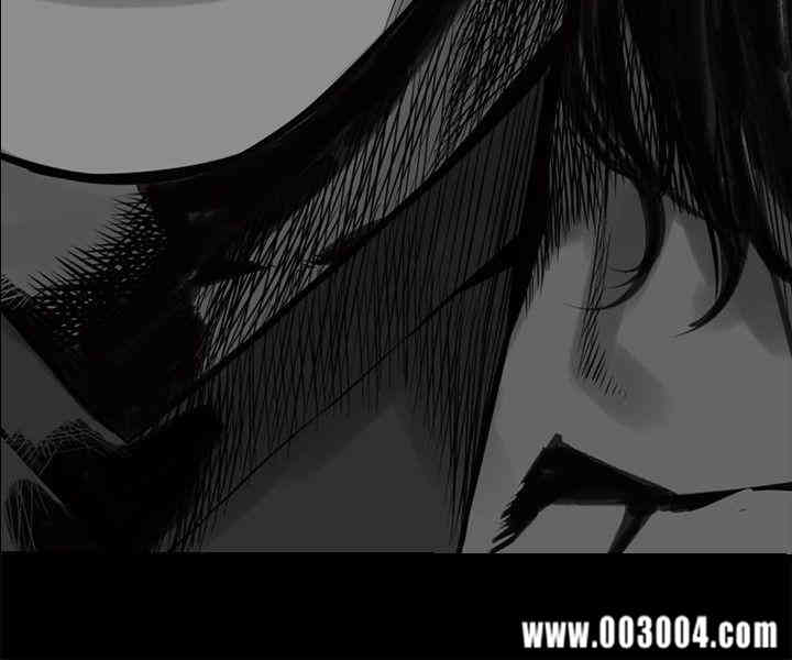 10人10色：初体验