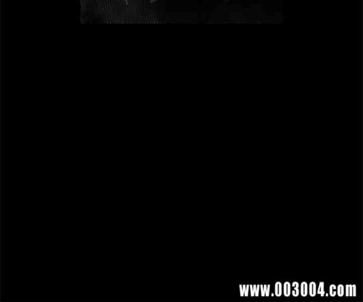 10人10色：初体验