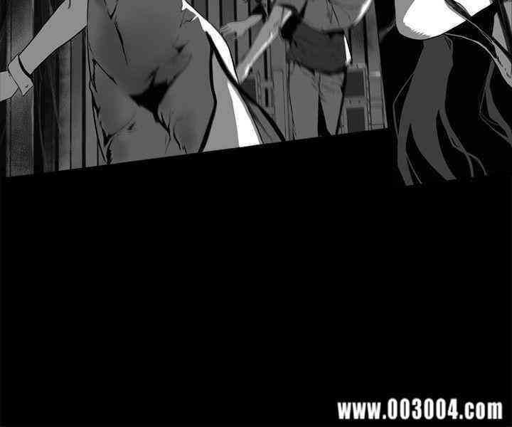 10人10色：初体验