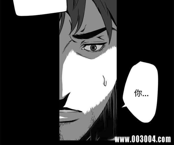 10人10色：初体验