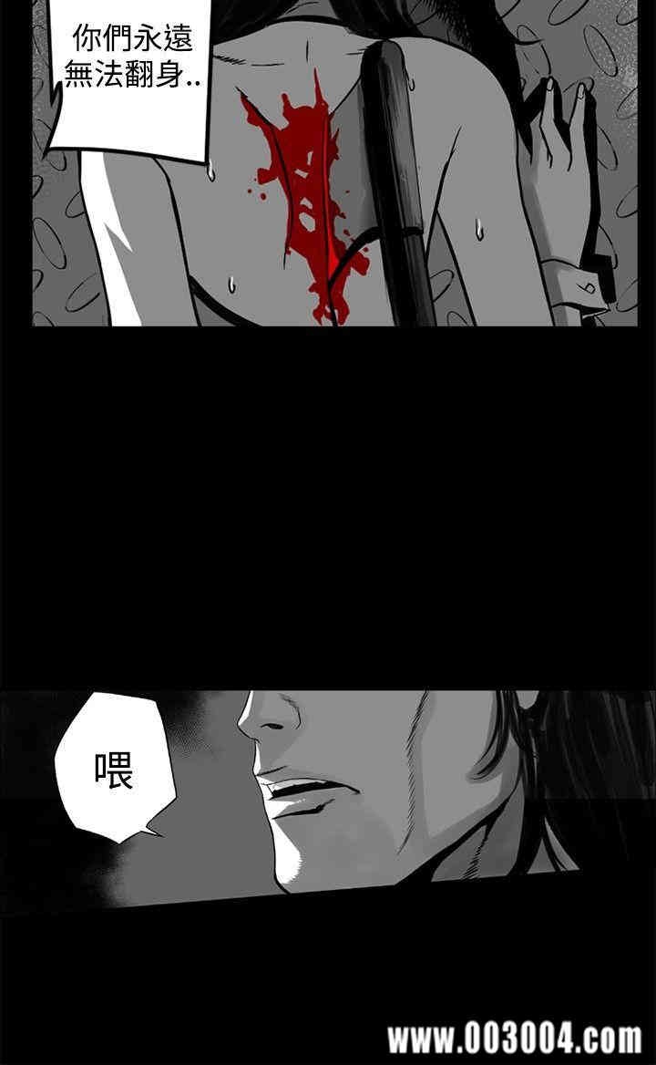 10人10色：初体验