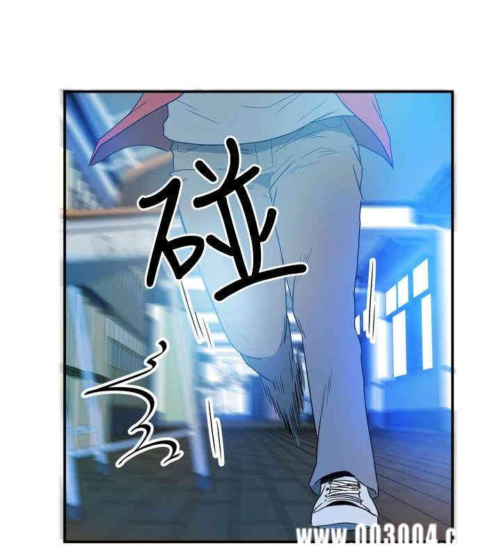 10人10色：初体验