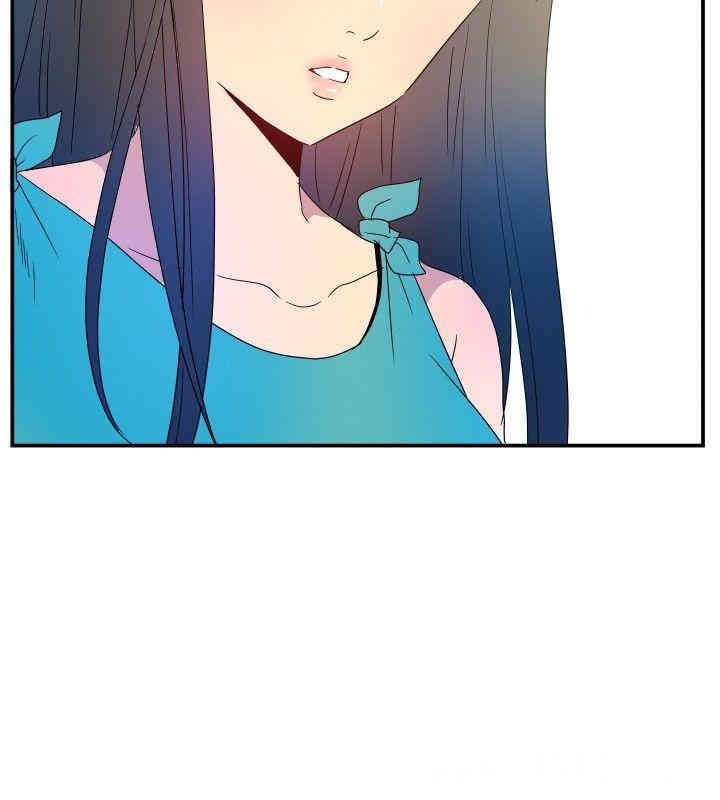 10人10色：初体验