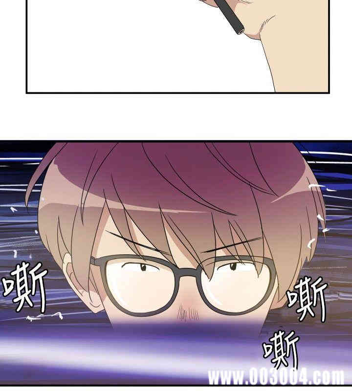 10人10色：初体验