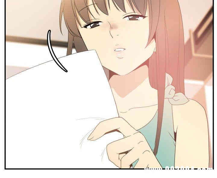 10人10色：初体验