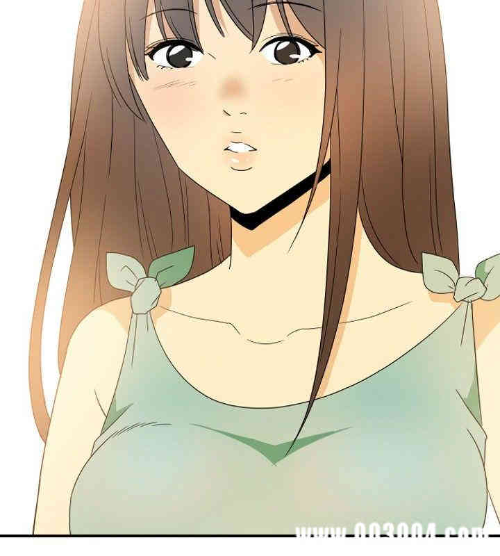 10人10色：初体验