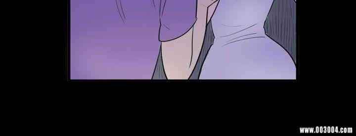 10人10色：初体验