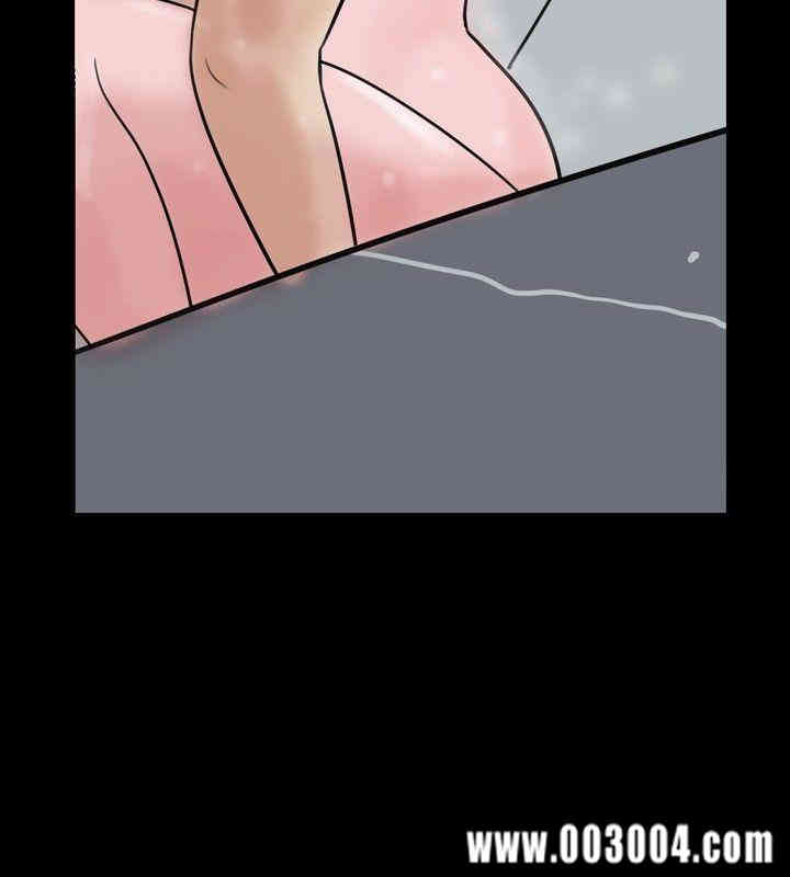 10人10色：初体验