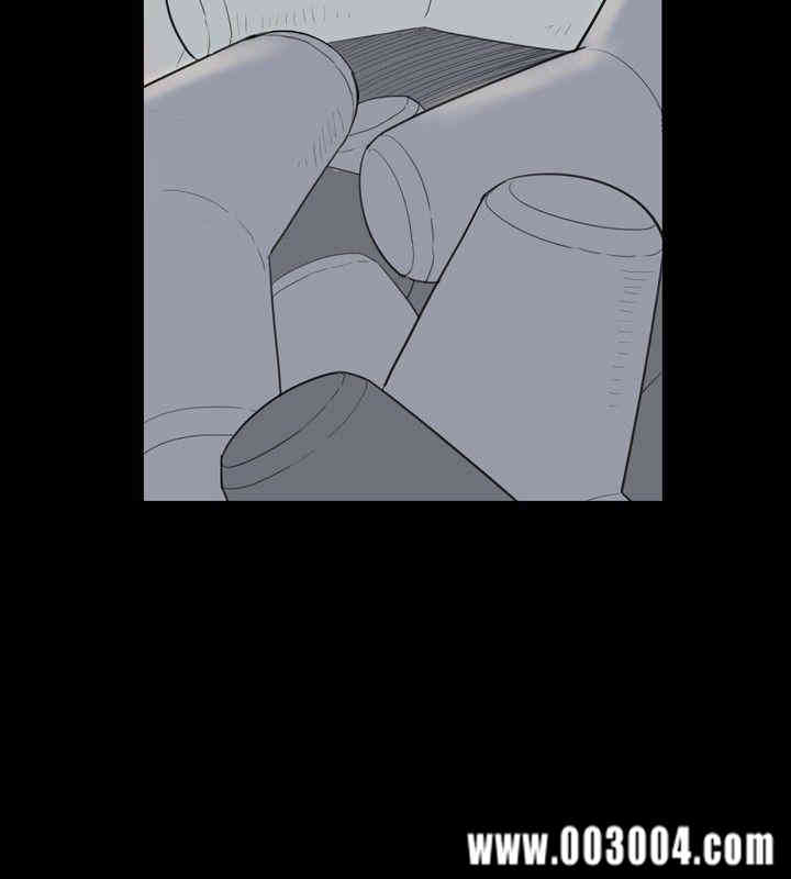 10人10色：初体验