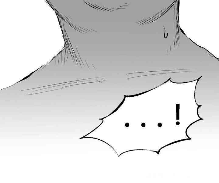 10人10色：初体验