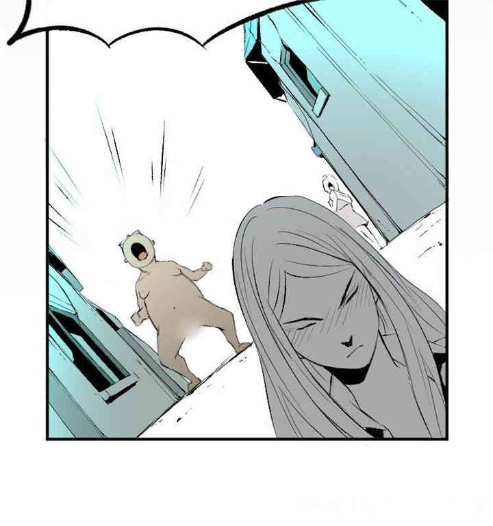 10人10色：初体验