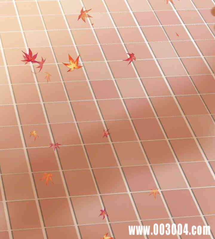 10人10色：初体验