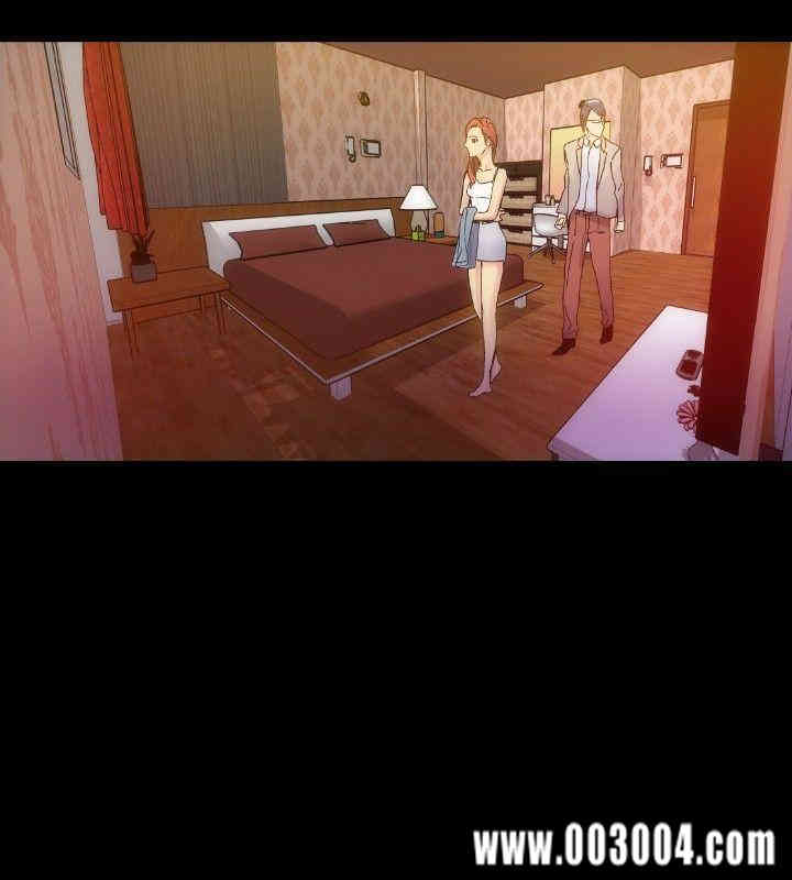 10人10色：初体验