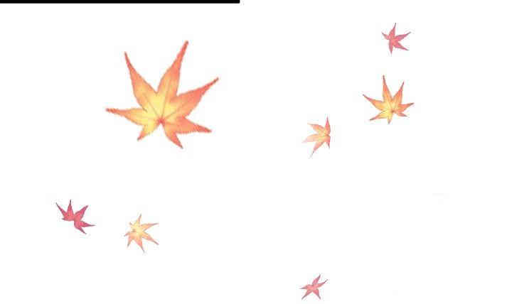 10人10色：初体验