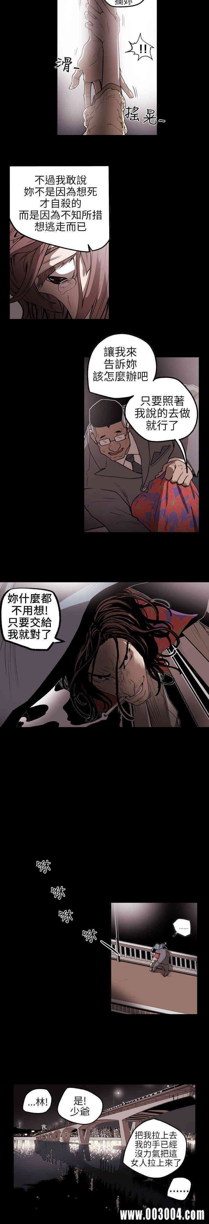 Honey trap 甜蜜陷阱