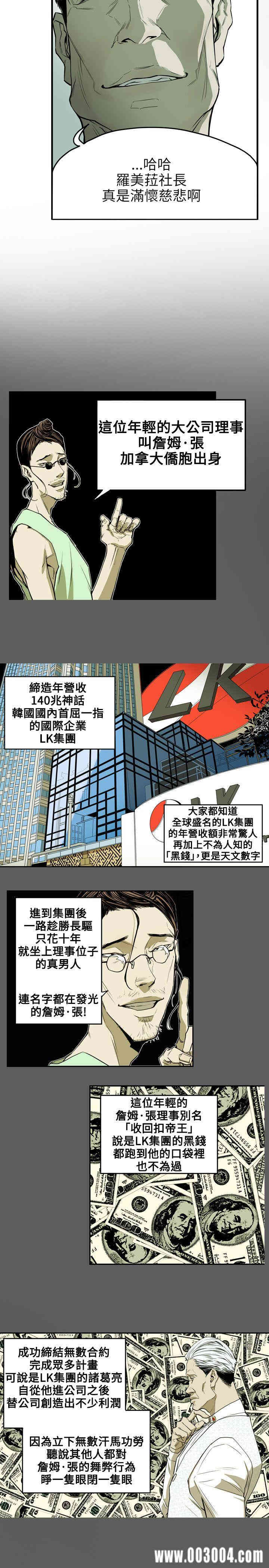 Honey trap 甜蜜陷阱