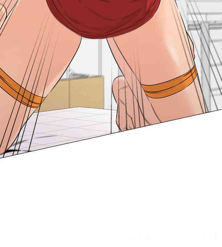 堕落教师(老师)