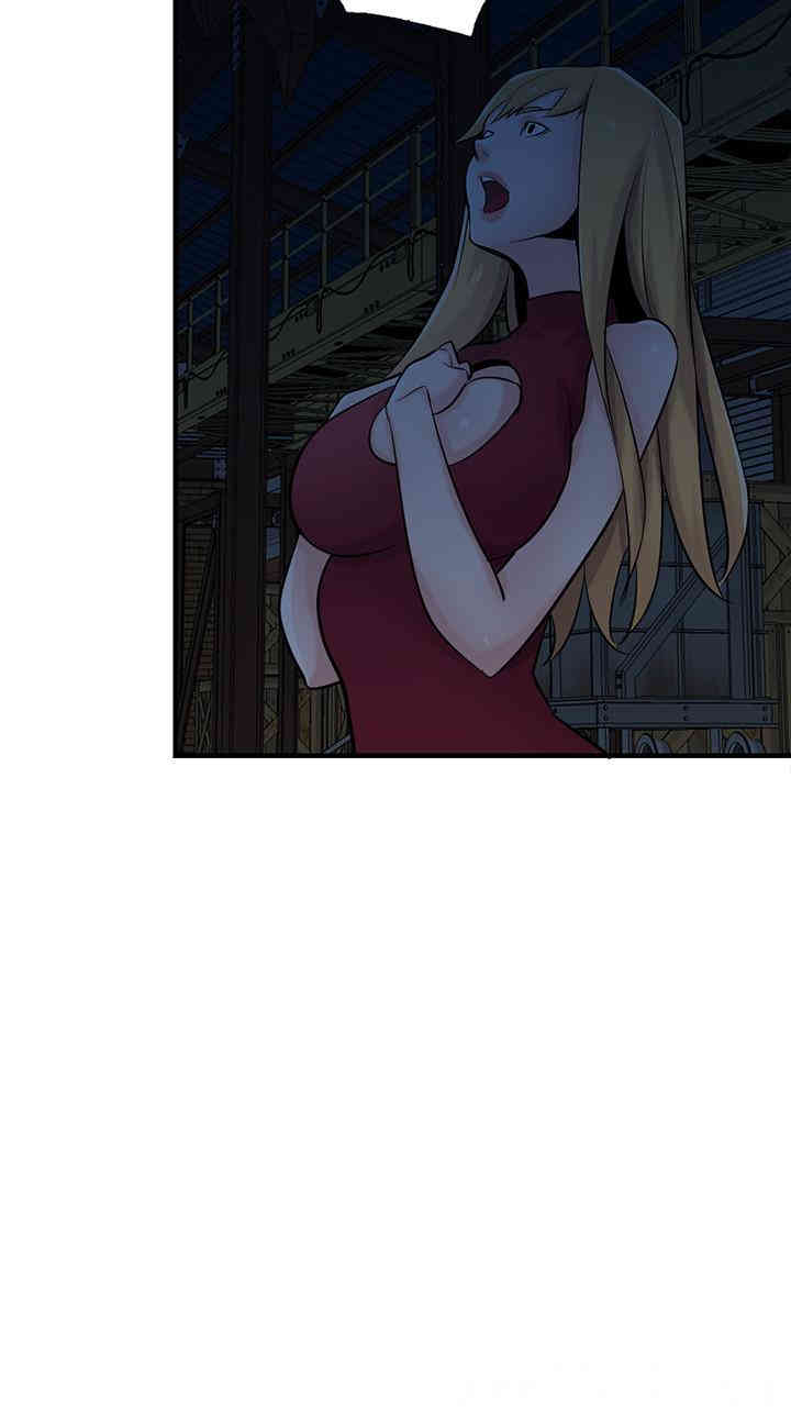 驯服小姨子/寄生姐夫家