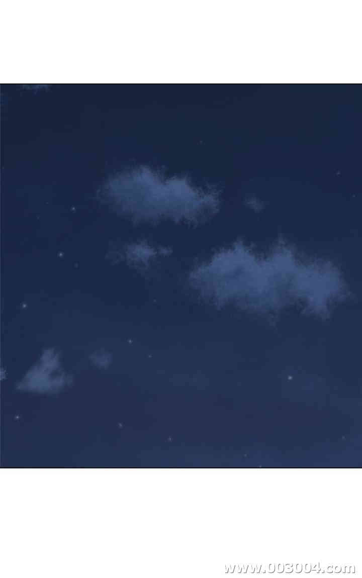 堕落教师(老师)