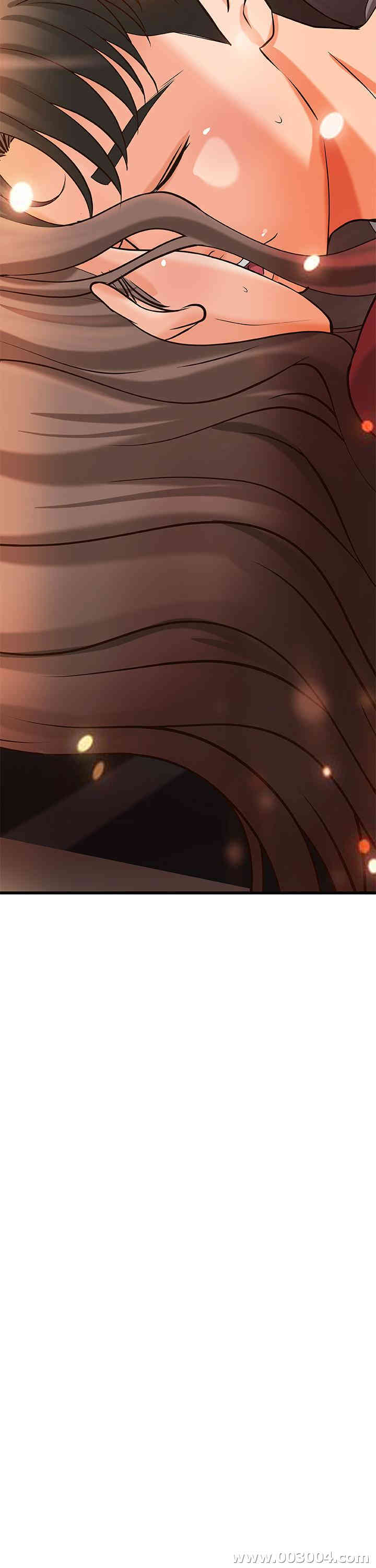 御姐的实战教学