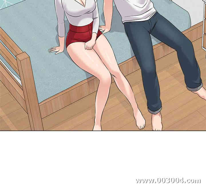 堕落教师(老师)